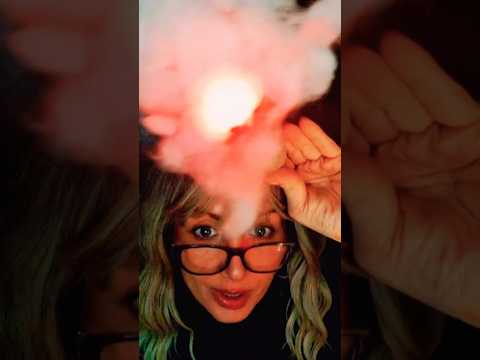 {ASMR} #asmr #shorts #shorts video #shortsfeed #asmrtriggers #asmrlights