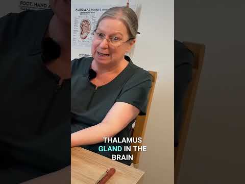 ASMR (Unintentional ASMR, Real person ASMR)