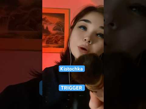 Telegram kanalda individual tinchlantiruvchi audio zakaz qiling