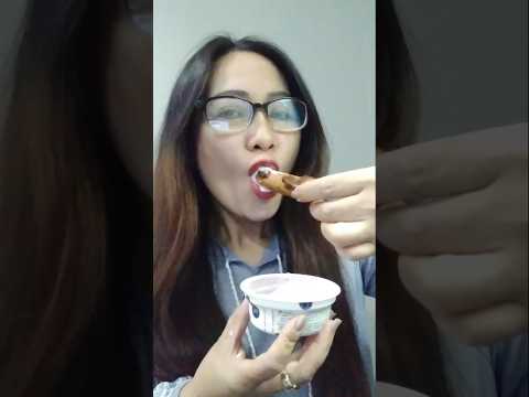 ONE TIME BITE HOTDOG # #everyone #food #shortsfeed #mukbang #eating