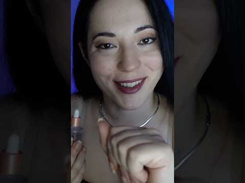 Ti trucco per uscire con lui. Video integrale in allegato