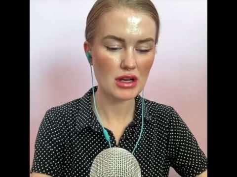 YouTube Channel LINK IN BIO: Melt Away Tension and Stress