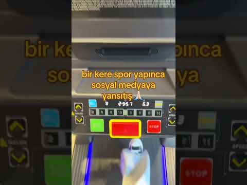 #makyaj #hijab #viral #hijabi #kesfeteyyiz #keşfet #modestfashion #youtubeshorts #graduation #akım