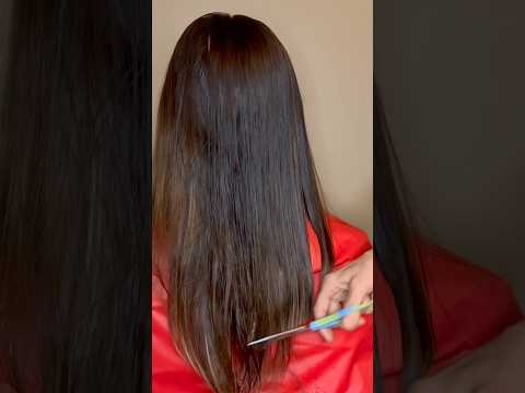 ASMR haircut #roleplay #realpeople #cut #hair