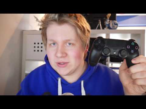 ASMR 30 Min of Triggers I Mouth sounds, Tapping, Controller Sounds, Paper Sounds