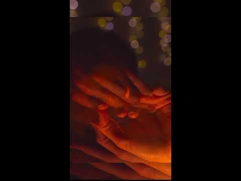 ❤️LIVE ASMR For Those Who Can’t Sleep❤️