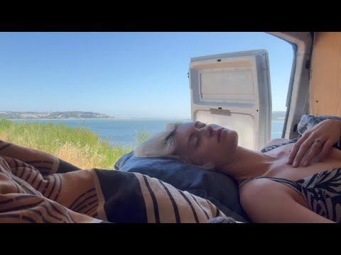 ASMR 🌿 Meditation For Sleep 💤
