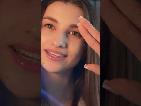 Full video here #asmr