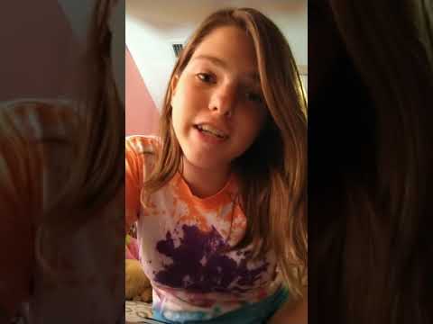 Paper eating ASMR + personal attention