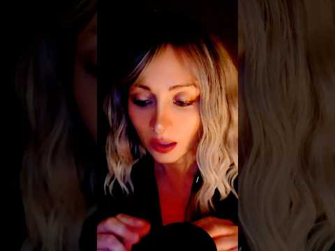 {ASMR} HOW DO YOU FEEL ABOUT THIS #asmr #shorts ##shortsfeed #Reels #asmrtriggers #asmrsounds