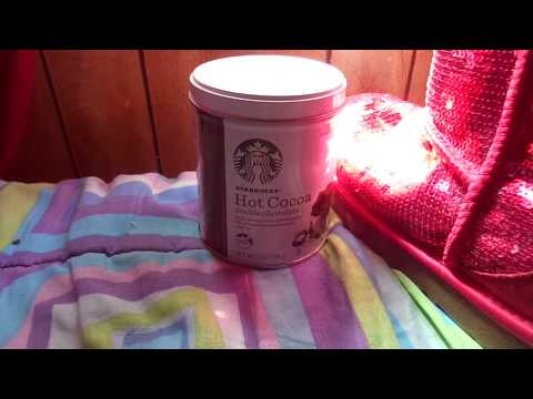 ASMR Tapping & Scratching On Different Textures