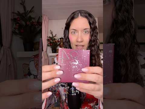 Joyeux Noël #asmr #unboxing #relaxation #whisper