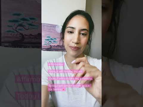 Healing reiki for negative emotions ✨🌀 #reikiasmr  #reiki #asmr