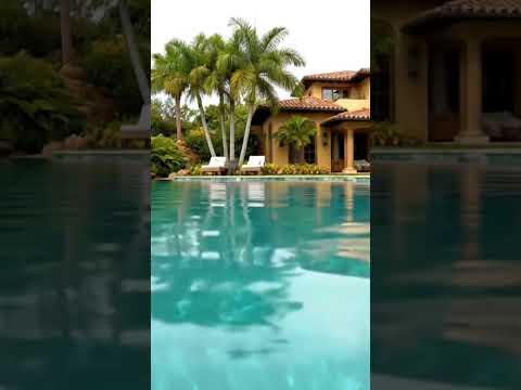 Could you relax to this sound? #shorts