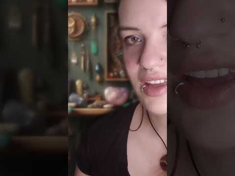 #asmr #asmrdeutsch #relax #triggersforsleep #asmrshort #asmrshorts