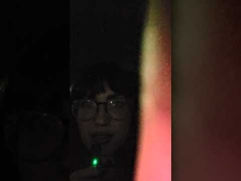 ASMR para paranoicos y esquizos 😴