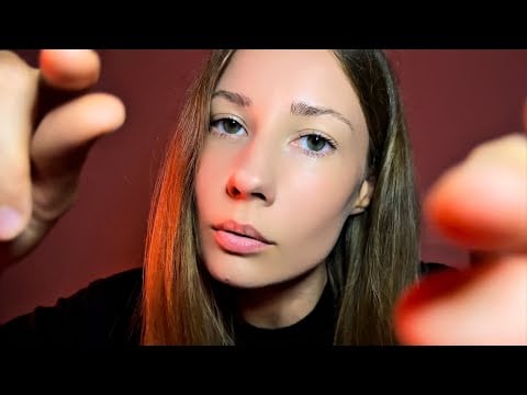 Reiki ASMR for Wealth & Prosperity 💰 Energy Healing Activation, Positive Vibrations 🌟