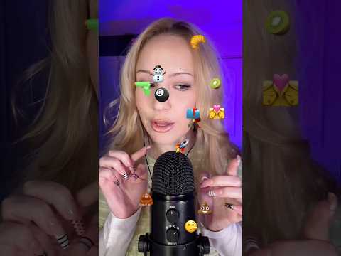 Emoji game 😛 did you win??