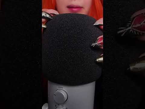 Ultimate ASMR Head Massage #asmr #relax #headmassage #tingles #sleep #plucking #scalpmassage