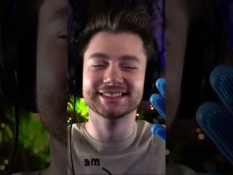ASMR | A Rocking Ship With Soothing Winds