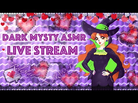 Roleplay and random chatting
