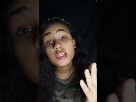 #asmr #trigger #triggertime #asmrsounds #asmrvideo #shorts #short #viralshort #tapping #viral #video