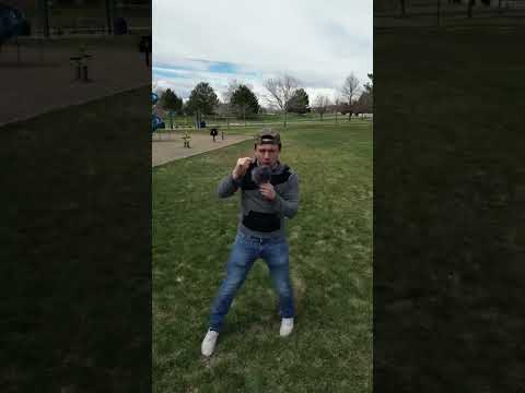 Drone ASMR | Cr to @damianseals for the Drone Footage