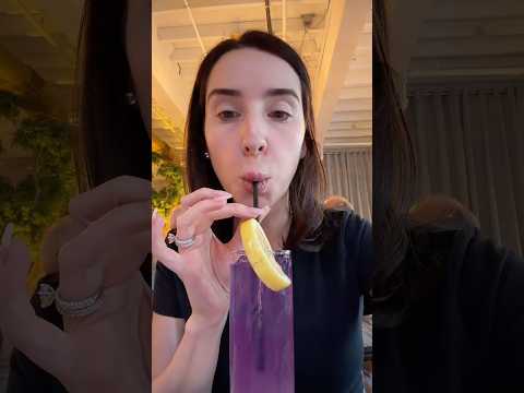 ASMR Vlog | Dinner With My Sister