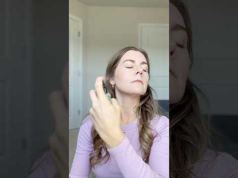 Trying your favorite makeup products (thank you so much for all the suggestions!) #asmr