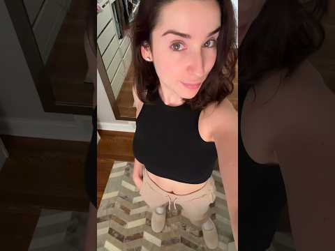 ASMR | Day in My Life