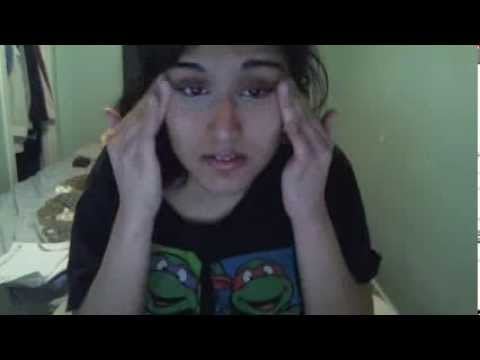 UGLY DUCKLY TO BEAUTY QUEEN