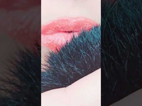 Addictive Mouth Sounds 👄 | 중독성 입소리 ASMR #ASMR #MouthSounds #ASMRShorts #입소리