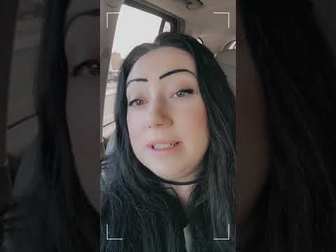 I hope you had a good day, my darling ASMR