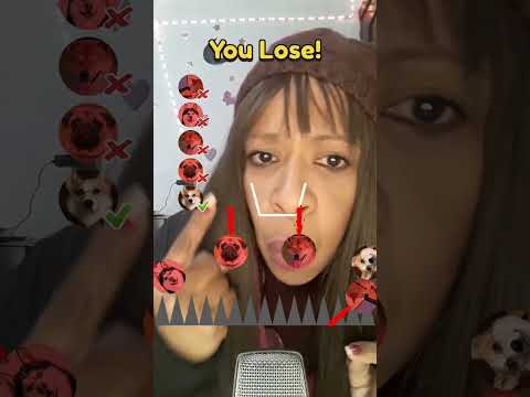 O GAME MAIS DIFÍCIL DE TODOS #shortsvideo #shortvideo #shorts