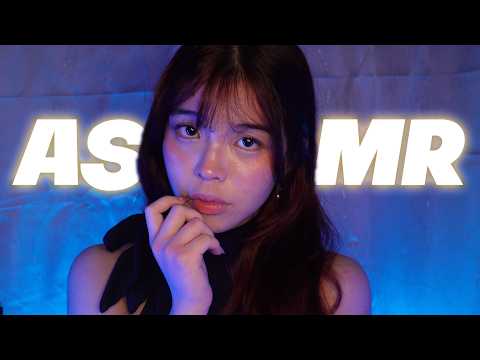 This Is ASMR