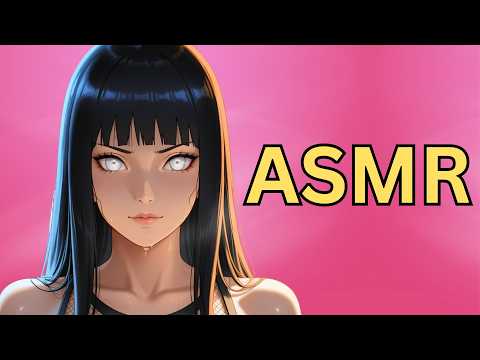ASMR ⚠️ BRAIN MELTING MASSAGE SOUNDS 😽 (INSTANT SLEEP & RELAXATION)