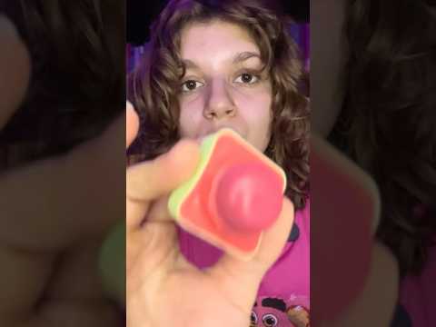 #asmr #asmrroleplay #relax #pov #asmrsounds  #asmrvideo  #fy #foryou