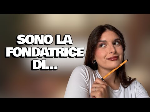 Ho creato un brand sulla maternità🤱🏻in questo video ve ne parlo🫶🏻