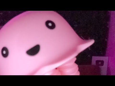 2 Hours of LIVE ASMR You Can Sleep To 😴