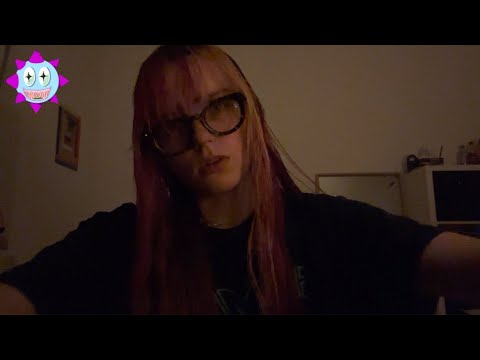 ASMR realistic neck & shoulder massage (uncut asmr) aggressive massage asmr