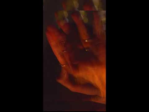 ❤️LIVE ASMR For Those Who Can’t Sleep❤️