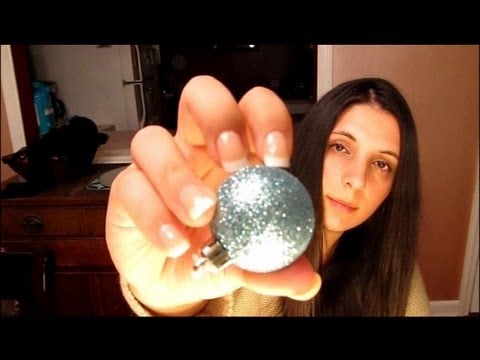 ASMR Sound Assortment To Make You Tingle, Relax, and Sleep