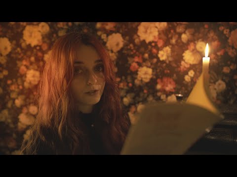 Ozark Tales 🕯️ 6 🕯️  Ozark Sampler