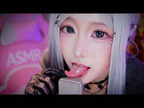 Sleep in 10 Minutes 😴 | Gentle ASMR