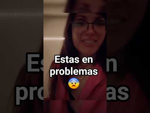 El Ministerio de Descanso de la Nueva República tiene preguntas #asmr