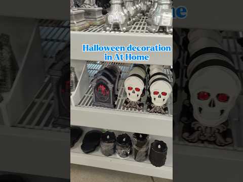 “Ideas de Halloween que parecen de película de terror 🔮👻” #athome #asmrvideos #asmrnia #halloween