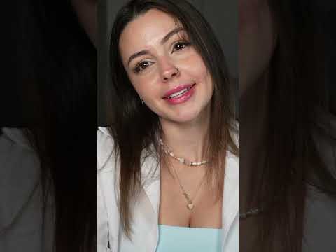 Cleaning Your Ears ASMR Roleplay | Ear to Ear Sounds #asmr #tingles #earsounds #asmrroleplay