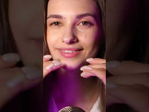 #asmr #asmrvideo #asmrrelax #asmrsounds
