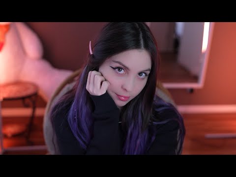 АСМР/ASMR shorts