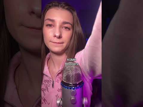 #asmr #challenge #visualtingle #relax #triggersforsleep #asmr